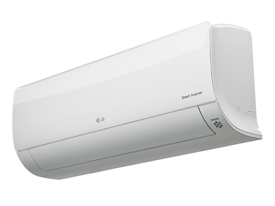 Внутренний блок LG DM09RP.NSJR0