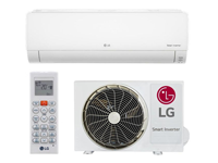 LG DM09RP.NSJRO/DM09RP.UL2RO