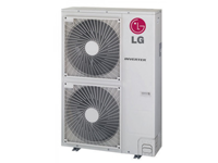 LG FM40AH.UO2R0