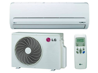 LG G07LHK
