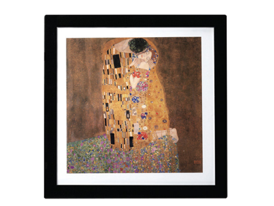 Внутренний блок LG MA09AH1.NF1R0