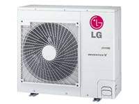 LG MU4M27.U44R0