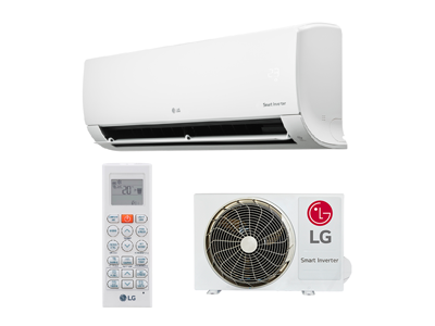 Кондиционер LG P09EP.NSJ/P09EP.UA3