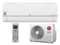 LG PC07SQ