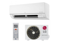 LG PM09SP.NSJR0/PM09SP.UA3R0