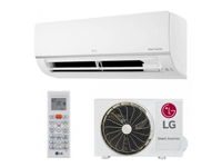 LG PM12SP.NSJR0/PM12SP.UA3R0