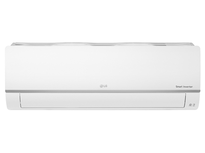 Внутренний блок LG PM15SP.NSJR0