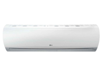 LG UJ30.NV2R0