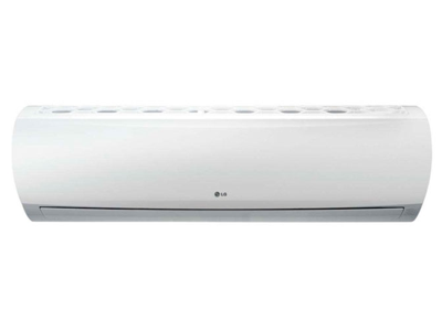 Внутренний блок LG UJ30.NV2R0