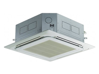 LG UT60WC.NM1R0