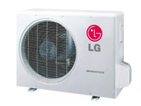 LG UU24W.U42R0