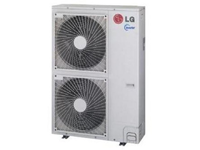 LG UU36W.UO2R0