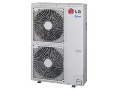 Наружный блок LG UU49W.U32R0