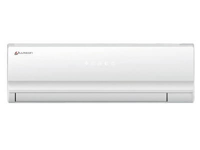 Кондиционер Luxeon ACL-SH08NW