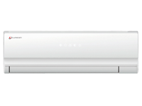 Luxeon ACL-SH10NW