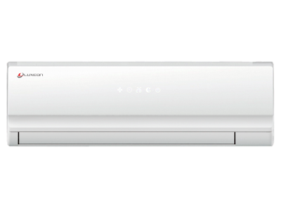Кондиционер Luxeon ACL-SH10NW