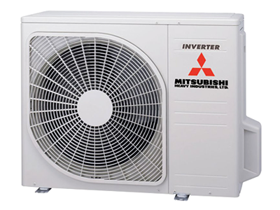 Наружный блок Mitsubishi Heavy Industries SCM40ZM-S