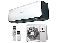 Mitsubishi Heavy SRK20ZS-SB