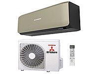 Mitsubishi Heavy SRK20ZS-ST