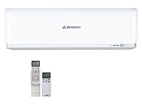 Mitsubishi Heavy SRK20ZSX-S