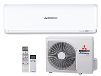 Mitsubishi Heavy SRK60ZSX-S