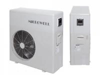 Microwell HP 1400 Compact Omega