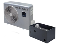 Microwell HP 1500 Split Premium