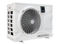 Microwell HP 1700 Split