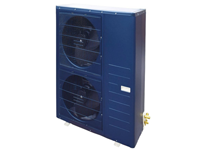 Microwell HP 2800 Split Inventor