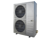 Microwell HP 3000 Split Premium