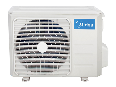 Наружный блок MIDEA M2OC-14HRDN1