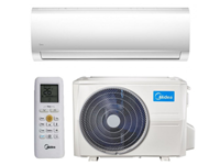 Midea MA-09N1D0HI-I/MA-09N1D0H-O