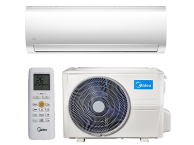 Кондиционер Midea MA-18N1DOHI-I/MA-18N1DOH-O