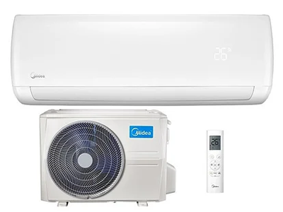 Кондиционер Midea MB-24N8D0H-I/MB-24N8D0H-O