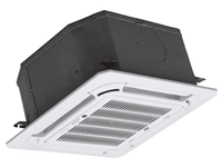 Midea MCD-24FNXDO/MOU-24FN8-RDO