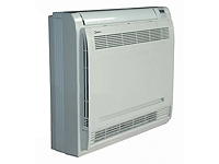 Midea MFF-18HRIN1