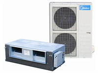 Midea MHG-48HRN1