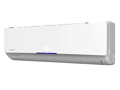 Настенный внутренний блок MIDEA MS12FI-18HRFN1