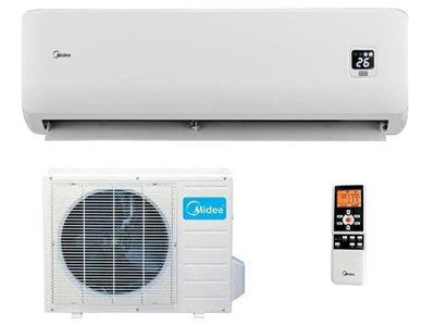 Кондиционер Midea MS11M-09HRDN1