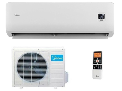 Кондиционер Midea MS11M-12HRDN1