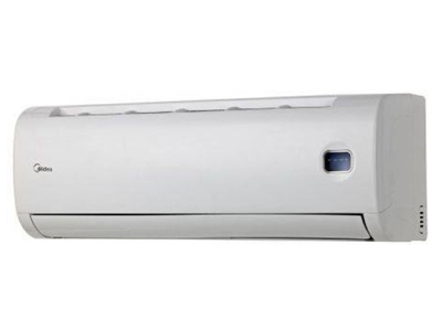 Кондиционер Midea MS9AI-07HRDN1-Q