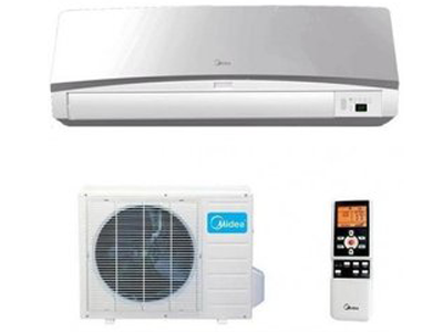 Кондиционер Midea MS9V-12HR 