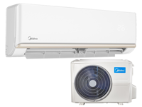 Midea MSAGN-12FN8-I/MSAGN-12FN8-O