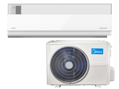 Кондиционер Midea MSFA-12N8D6E-I/MSFA-12N8D6E-O