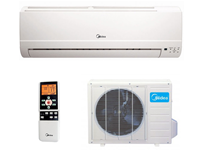Midea MSG-36HR