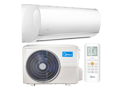 Кондиционер MIDEA MSMA-18HRN1-I/MSMA-18HRN1-O