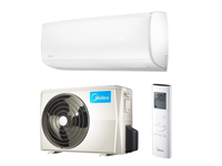 Midea MSMB-18HRFN1-Q
