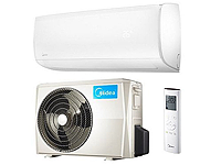 Midea MSMB-07HRN1 ION