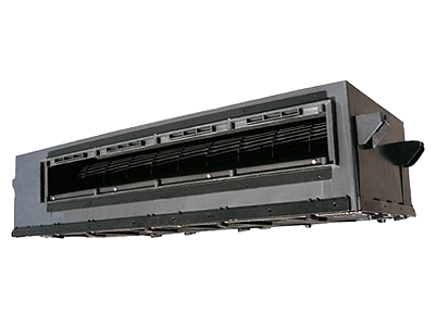 Канальный внутренний блок MIDEA MST2I-12HRIN1