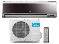 Midea MSV1-18HR